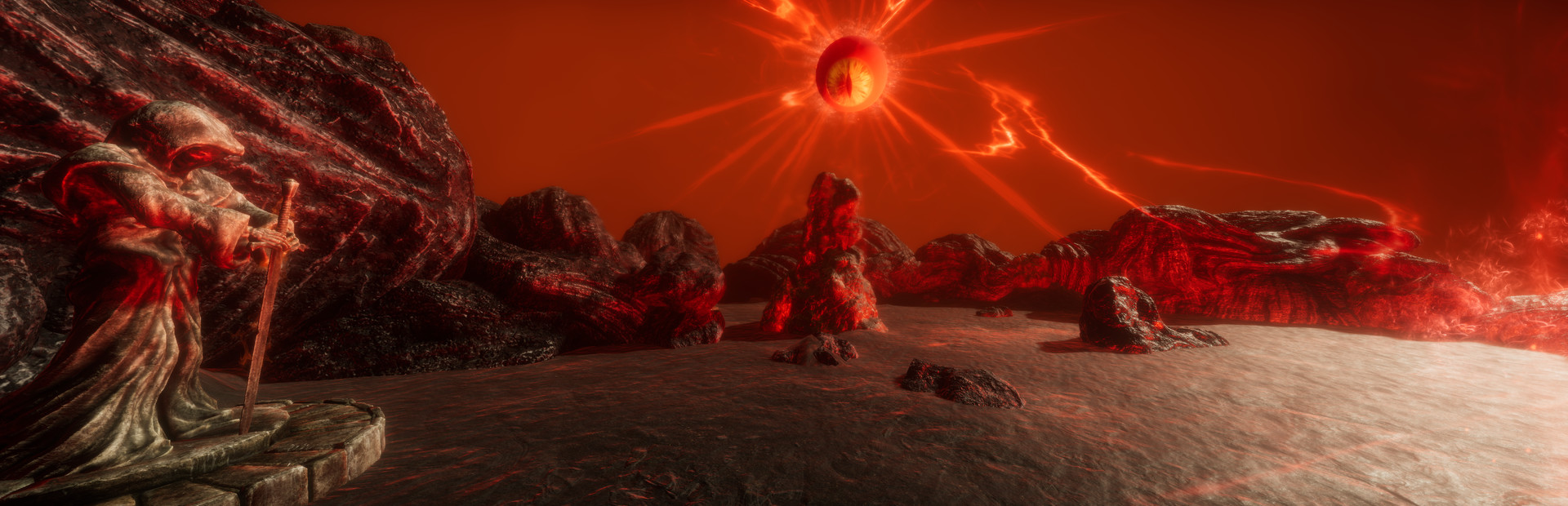 Vicious Gambling Agreement