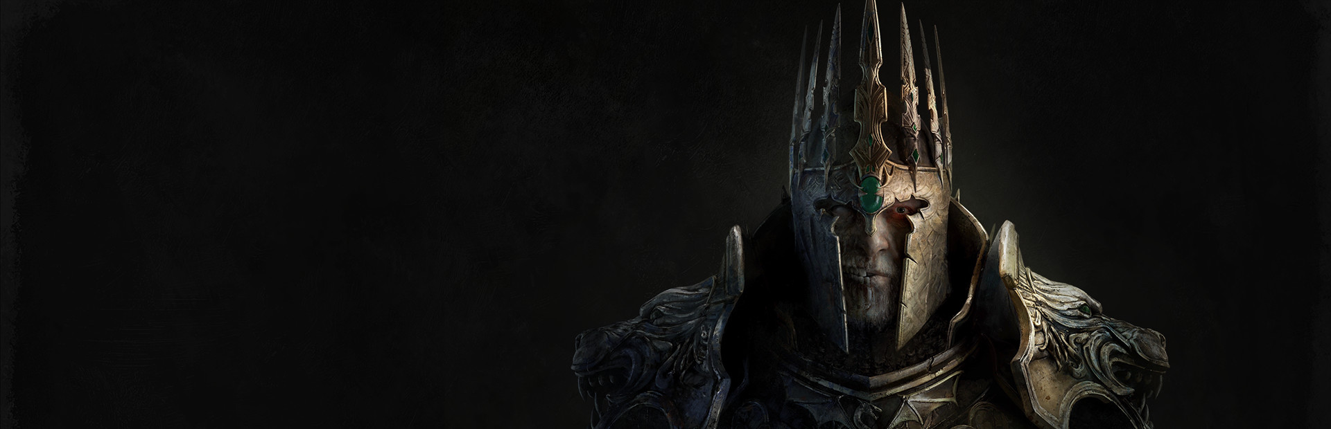 King Arthur: Knight's Tale