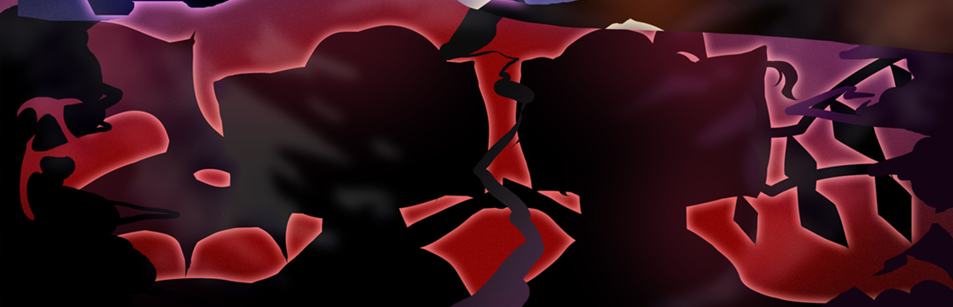 東方幻夢箋 ~ Touhou Phantasm Dream