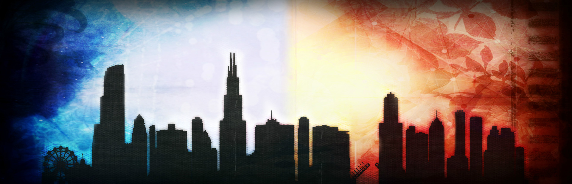 Breach: The Archangel Job