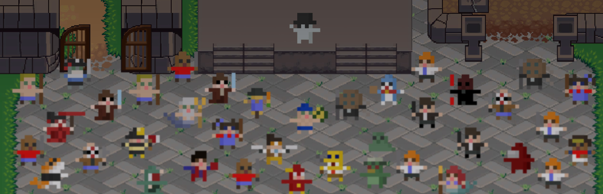 Kukoro: Stream chat games