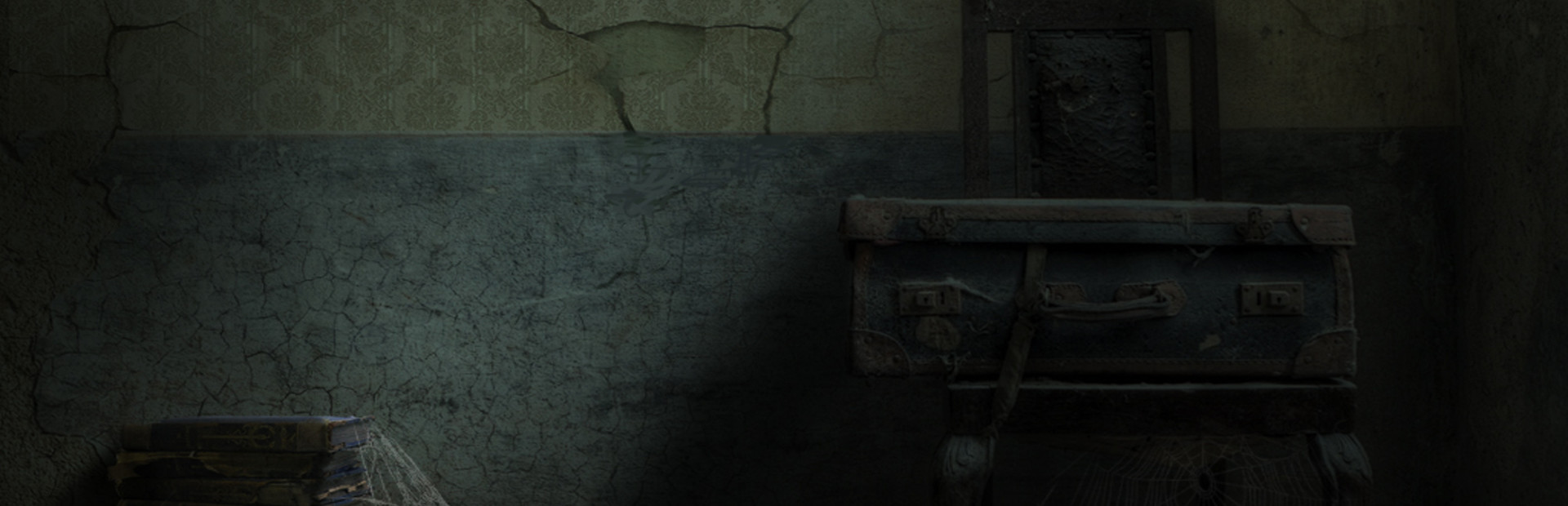 Detective Solitaire Inspector Magic