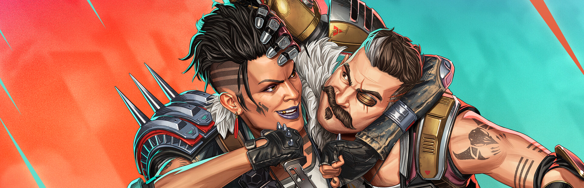 Apex Legends™