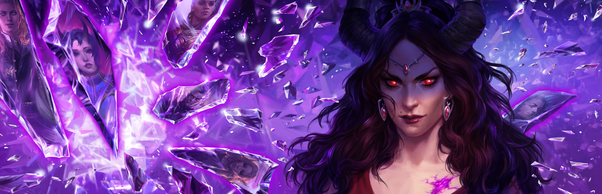 Pathfinder: Wrath of the Righteous - Enhanced Edition