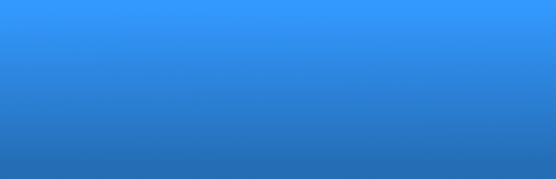 The Political Process