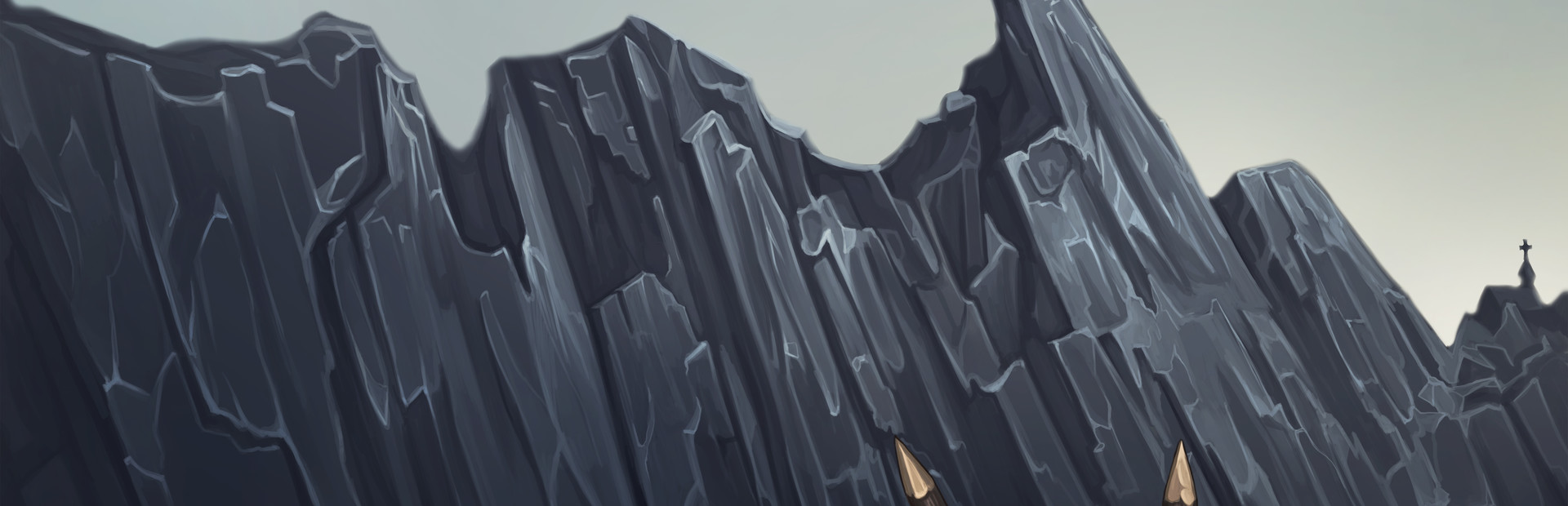 Legend Creatures(传奇生物)