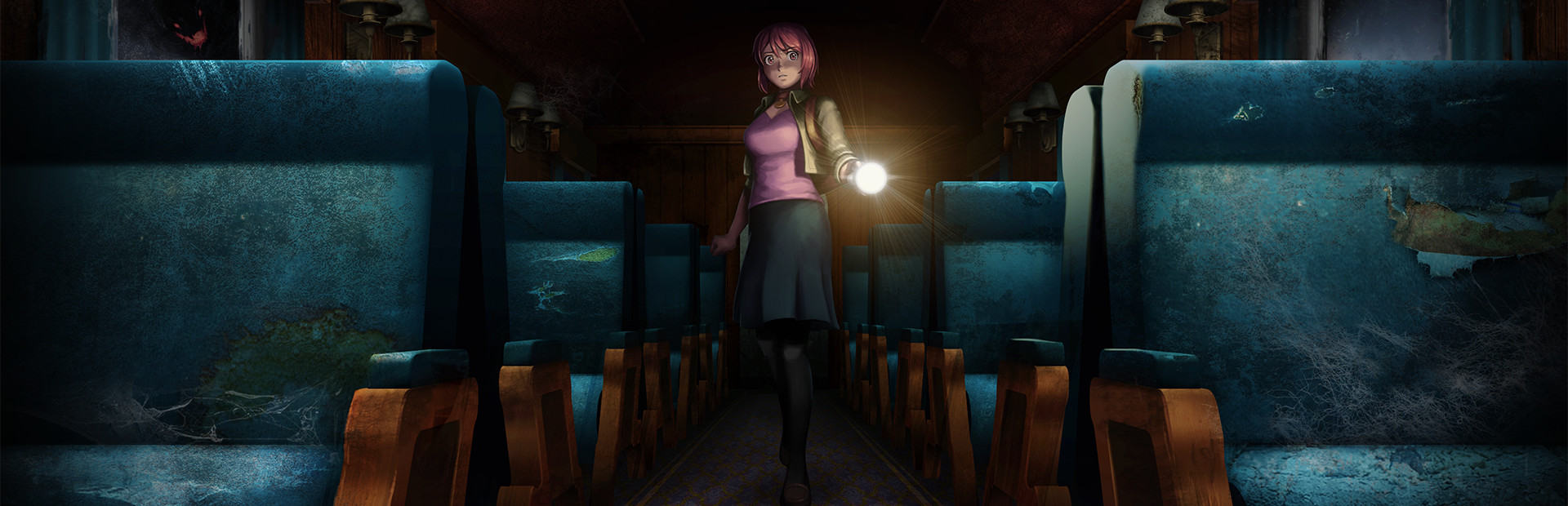 Re:Turn - One Way Trip