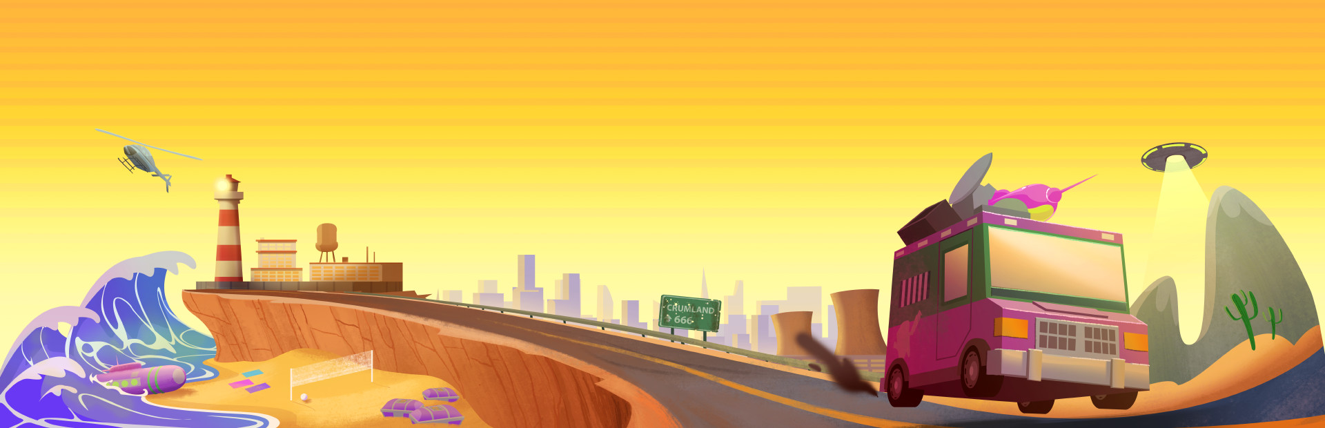 Filthy Animals | Heist Simulator