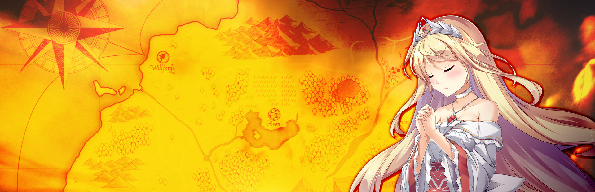 How to Build a Magnificent Kingdom