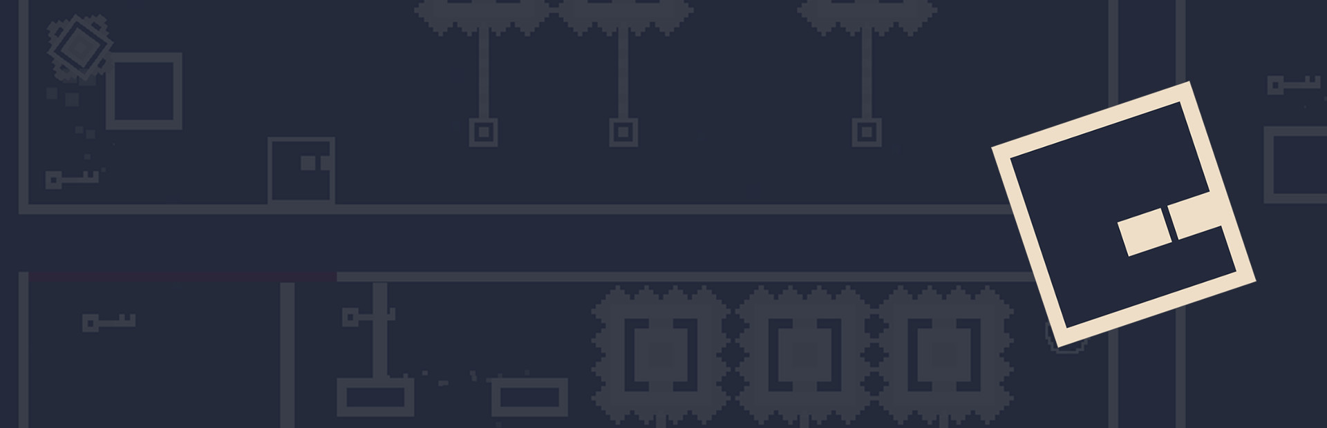 Gravity Escape From The Maze