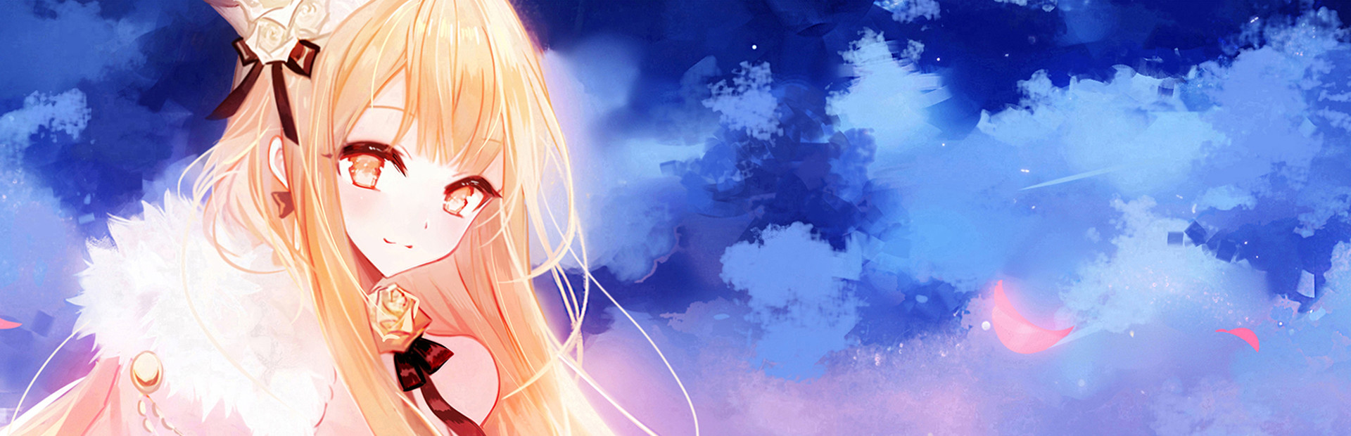 The Time of Awakening