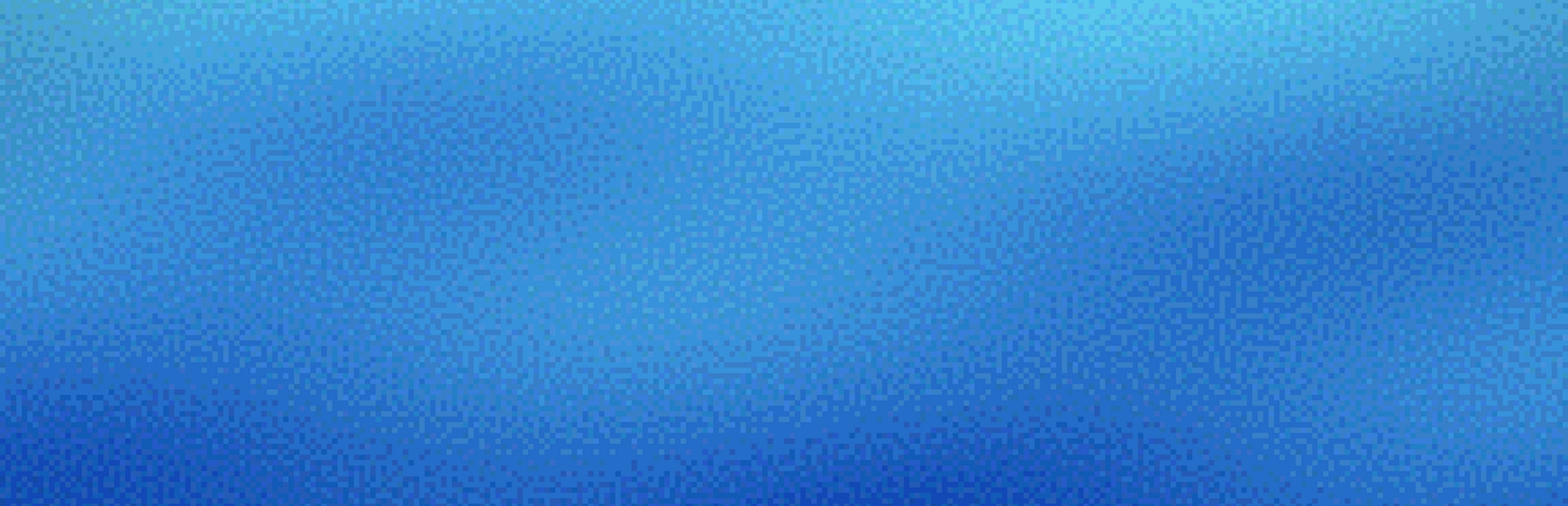 Aquarius