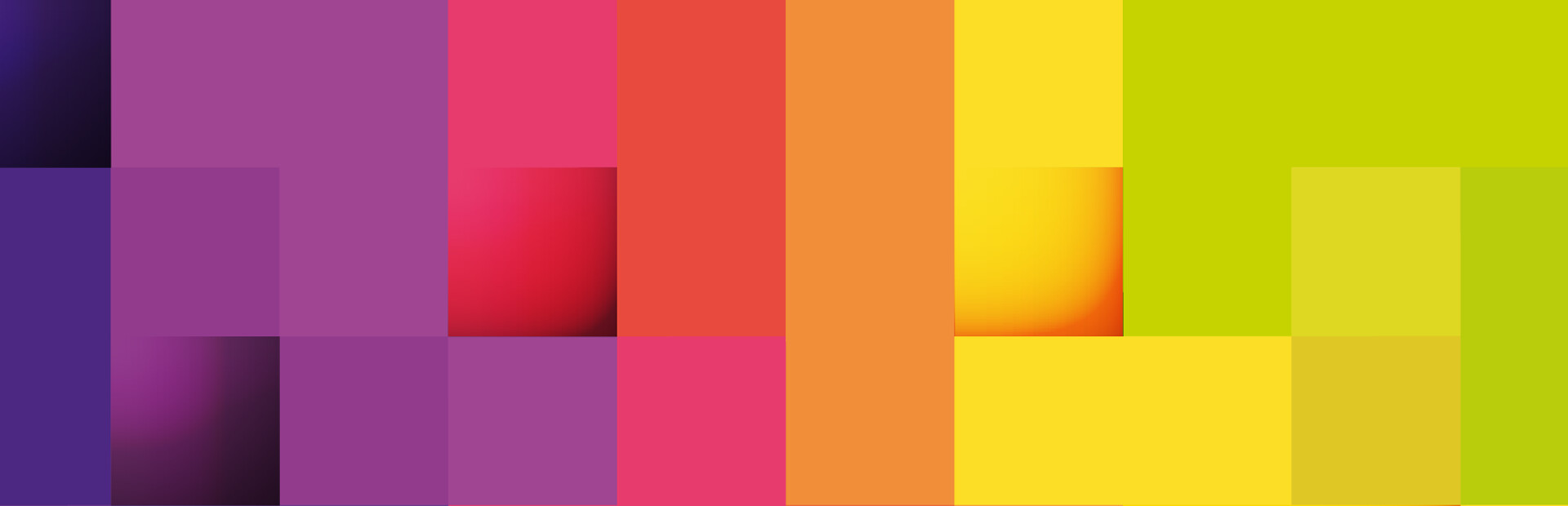 Pixel Studio - pixel art editor