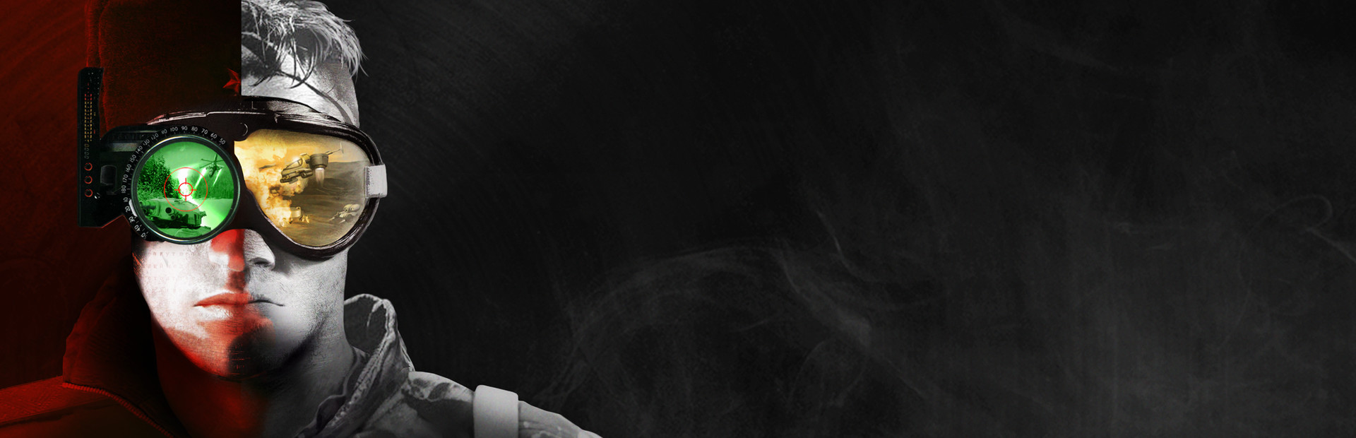 Command & Conquer™ Remastered Collection