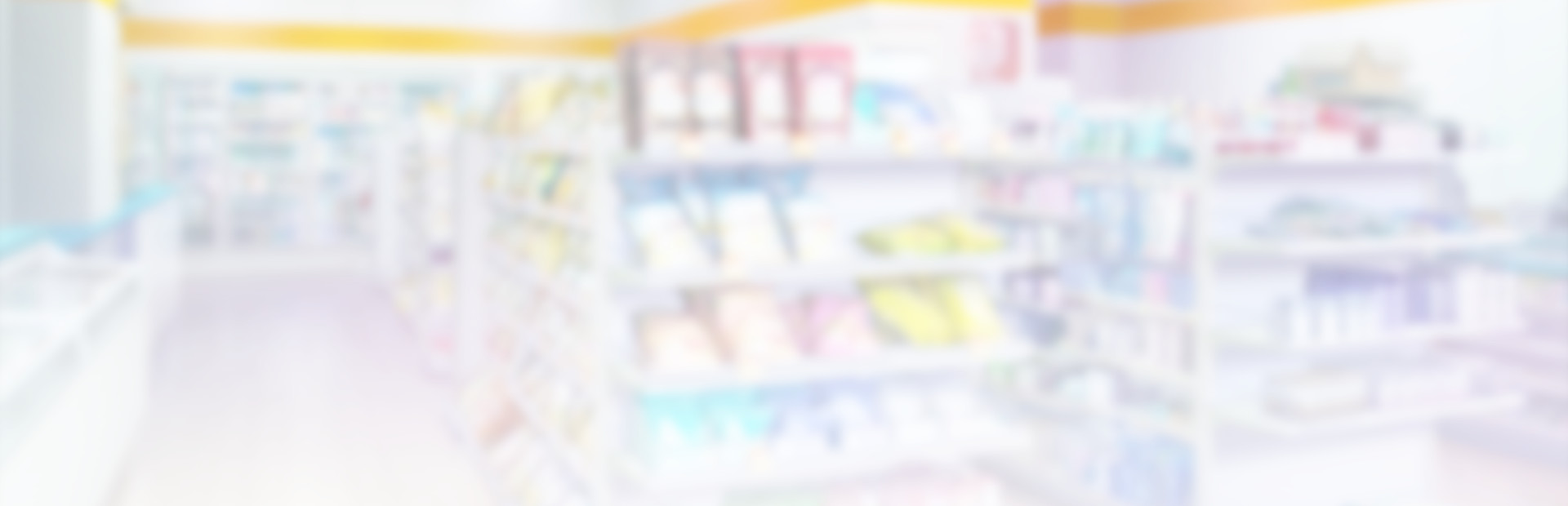 Some Some Convenience Store