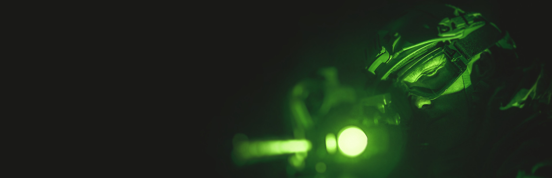 Beyond Enemy Lines - Remastered Edition