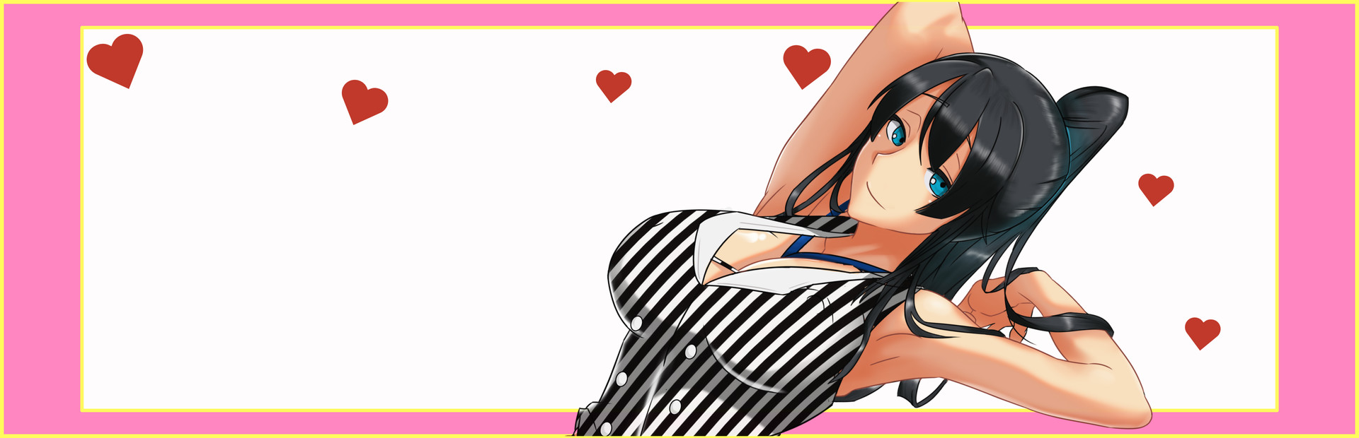 Hentai Babes - Servants