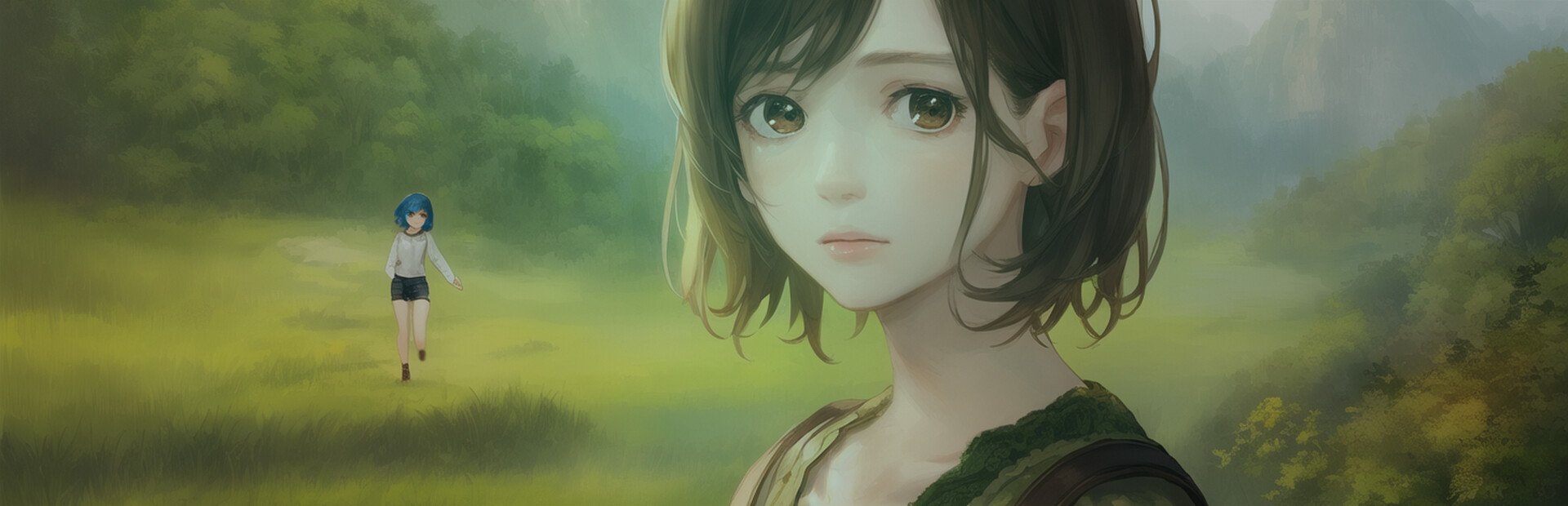 Super Hiking  Simulator 2020