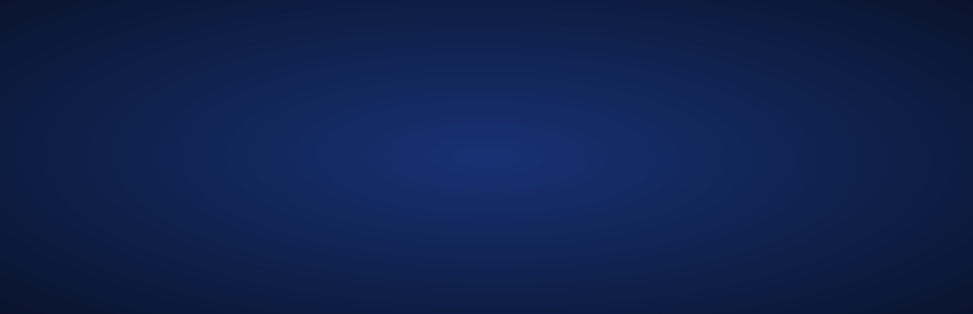 HereSphere VR Video Player