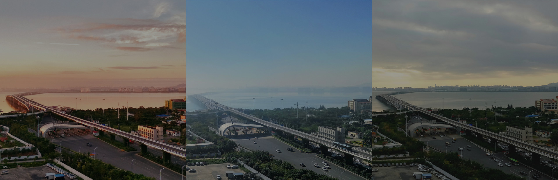 晴空：未来的守望