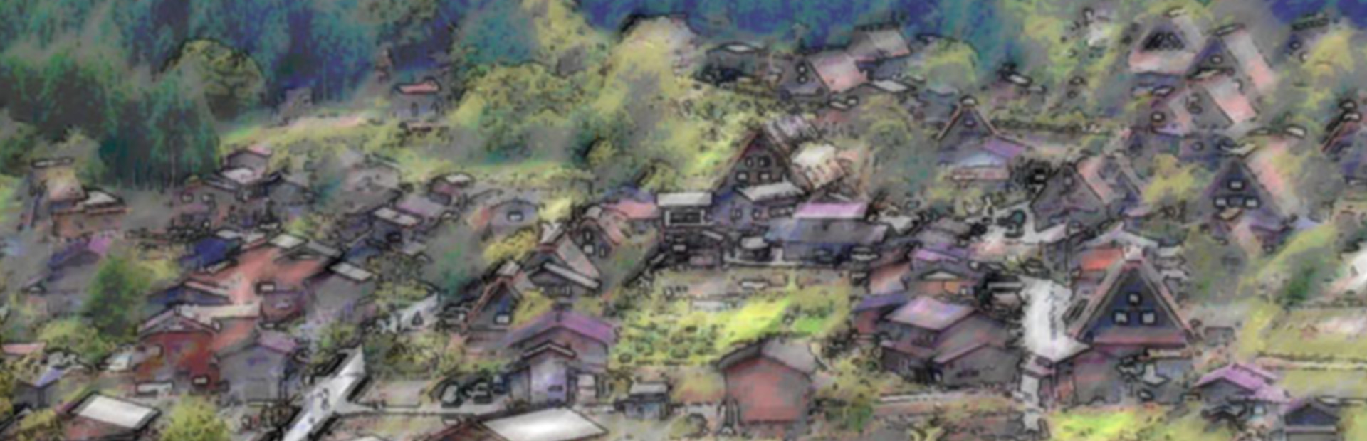 Higurashi When They Cry Hou - Ch.8 Matsuribayashi