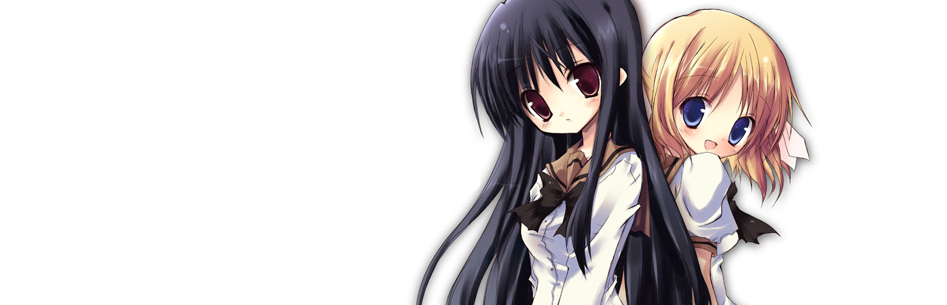 NOeSIS01_诉说谎言记忆物语