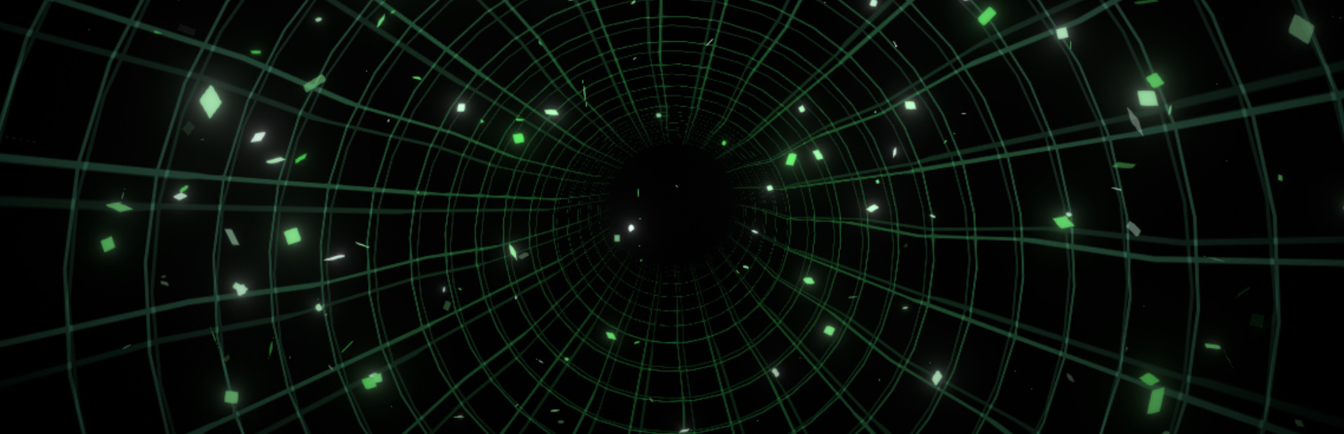 Project Beril / 贝丽尔养成计划