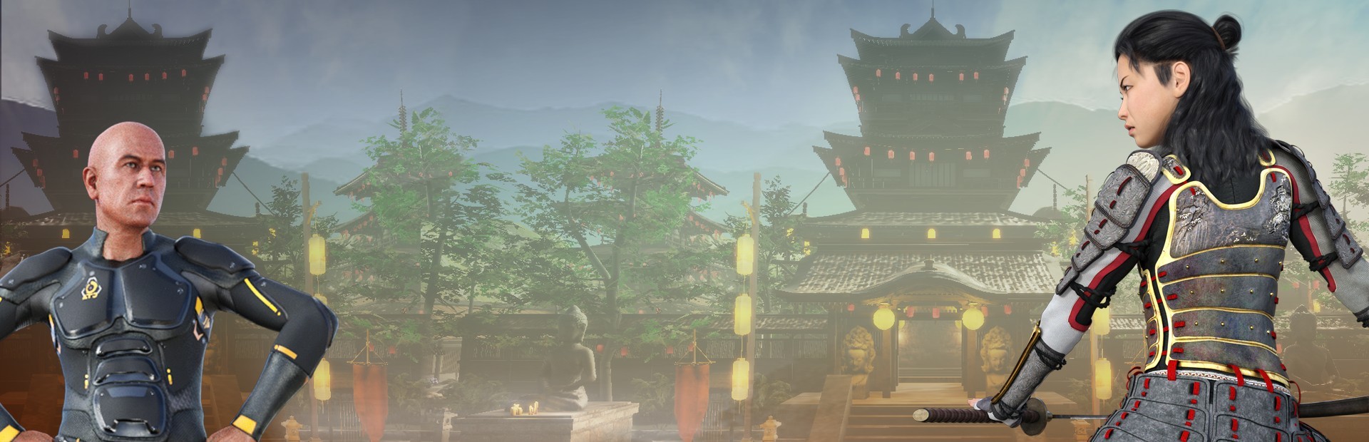 Hua Mulan: A Chinese Learning Adventure