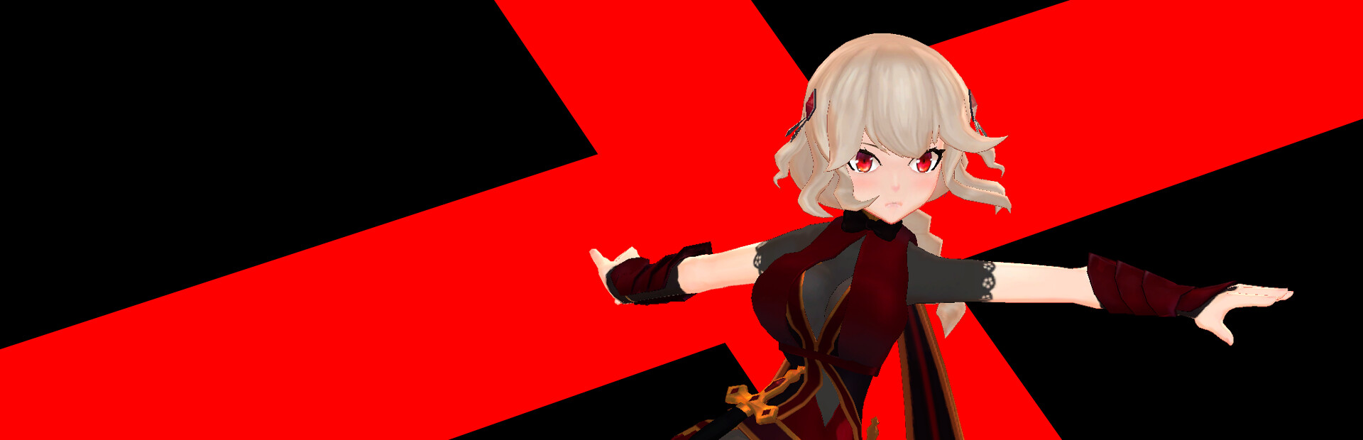 B100X - Auto Dungeon RPG