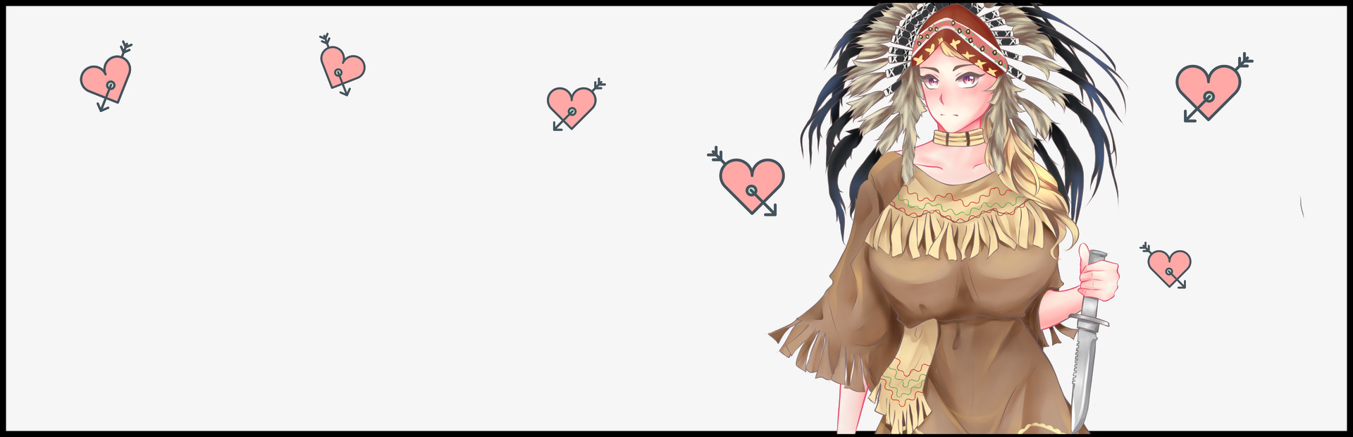 Hentai Babes - Nations