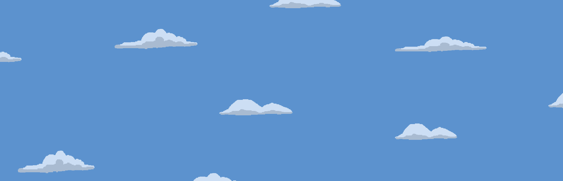 Super No Crying in Baseball