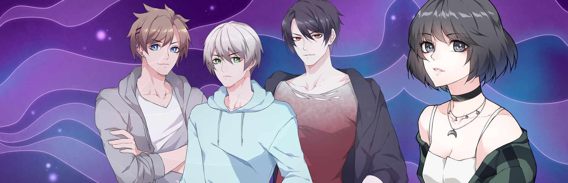 Espresso For The Demon