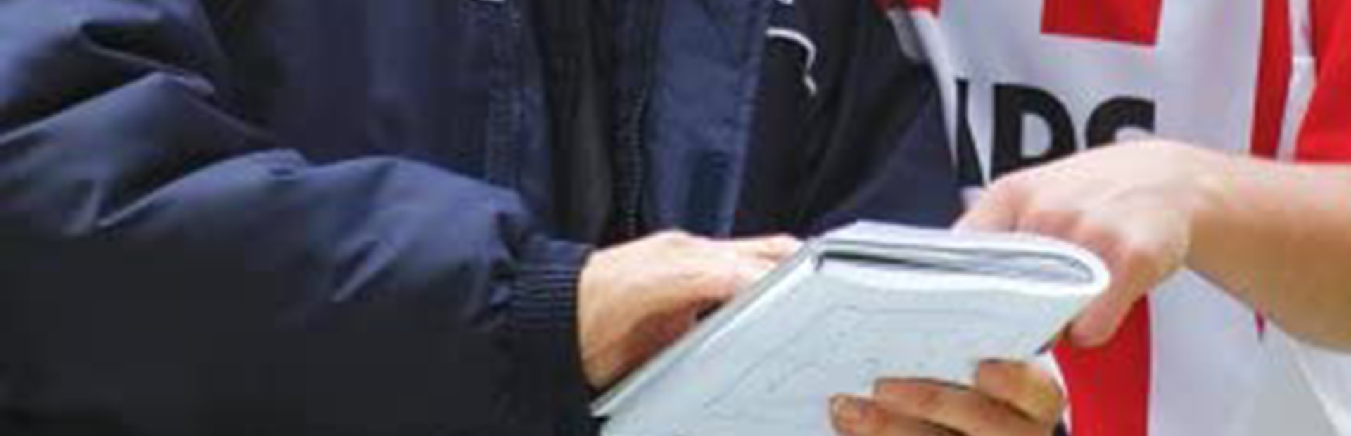 Premier Manager 03/04