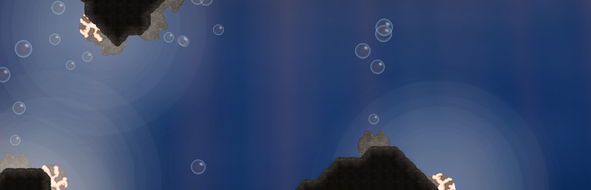 evolution for beginners