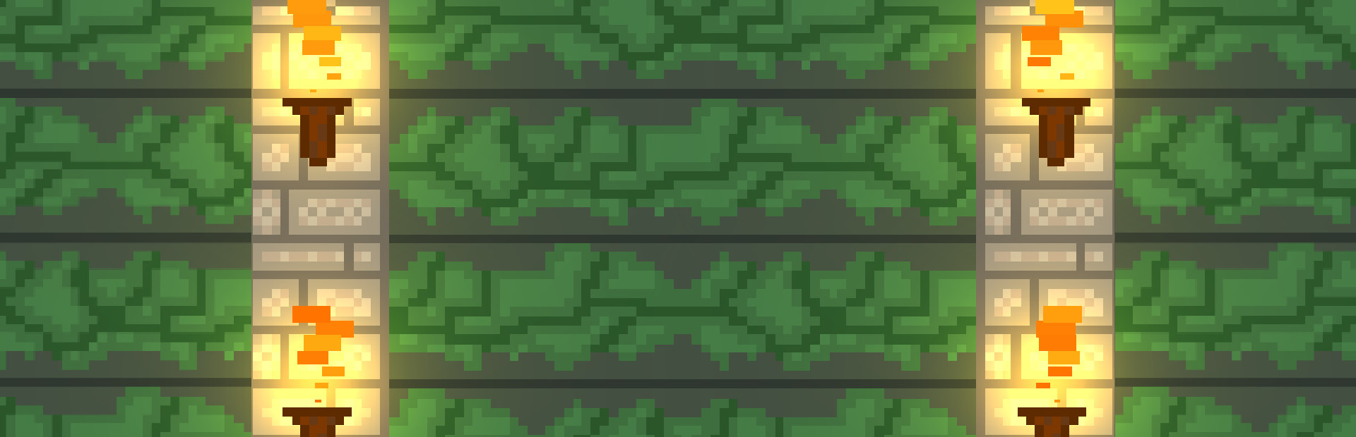 Kira and the Life Stone