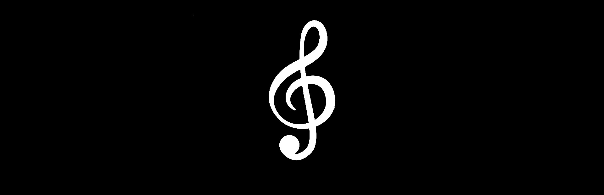 I Can't Believe It's Not Music!