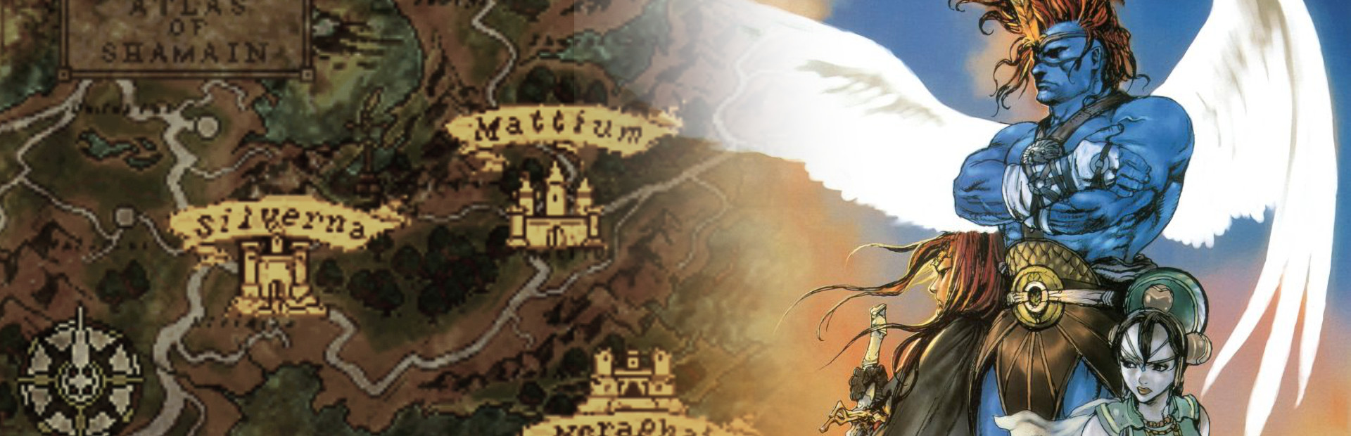 SOL DIVIDE -SWORD OF DARKNESS-