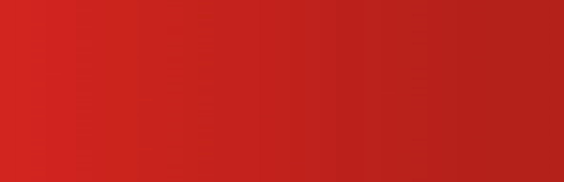 Fritz Chess 17 Steam Edition