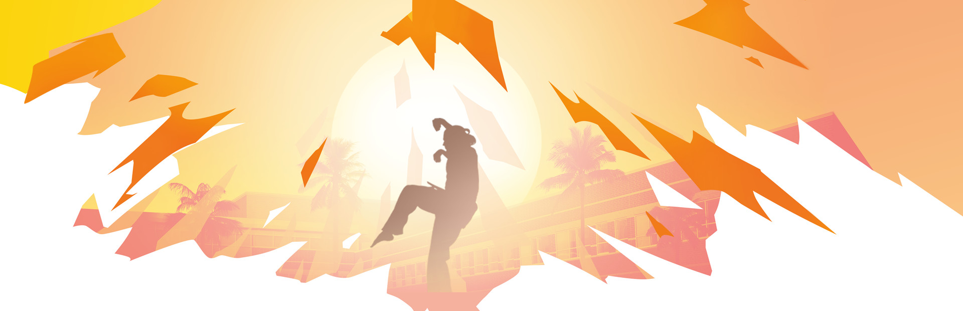 Cobra Kai: The Karate Kid Saga Continues