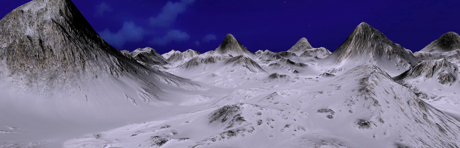 Epic Dumpster Bear 2: He Who Bears Wins