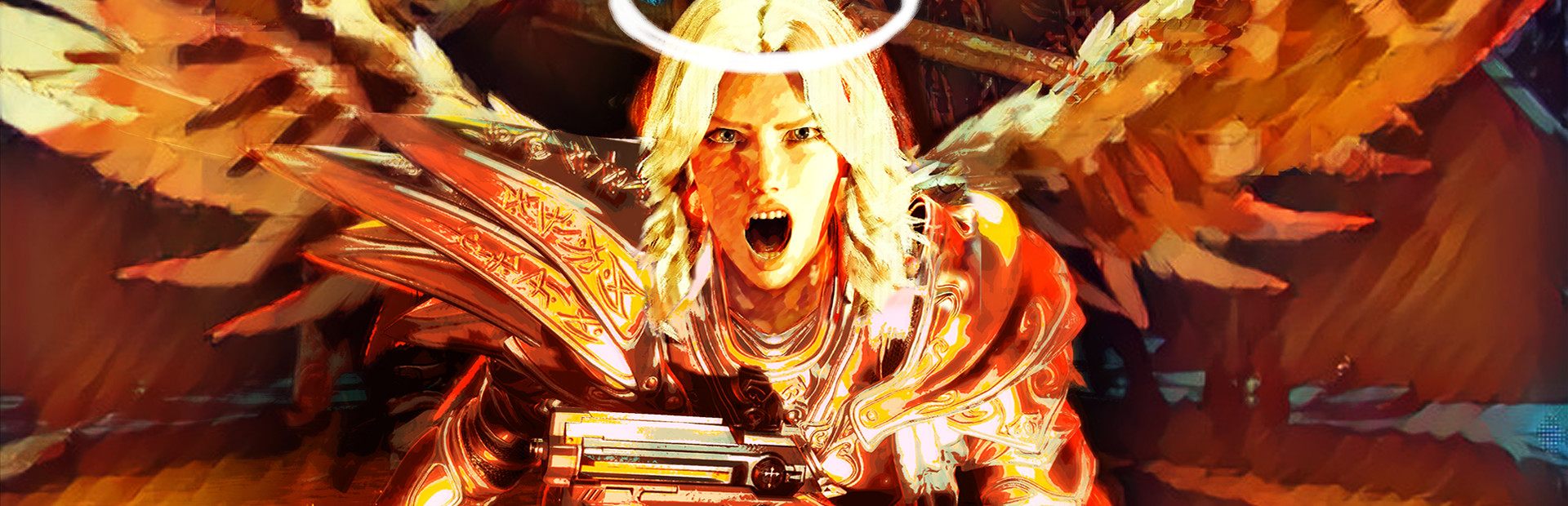 BPM: BULLETS PER MINUTE