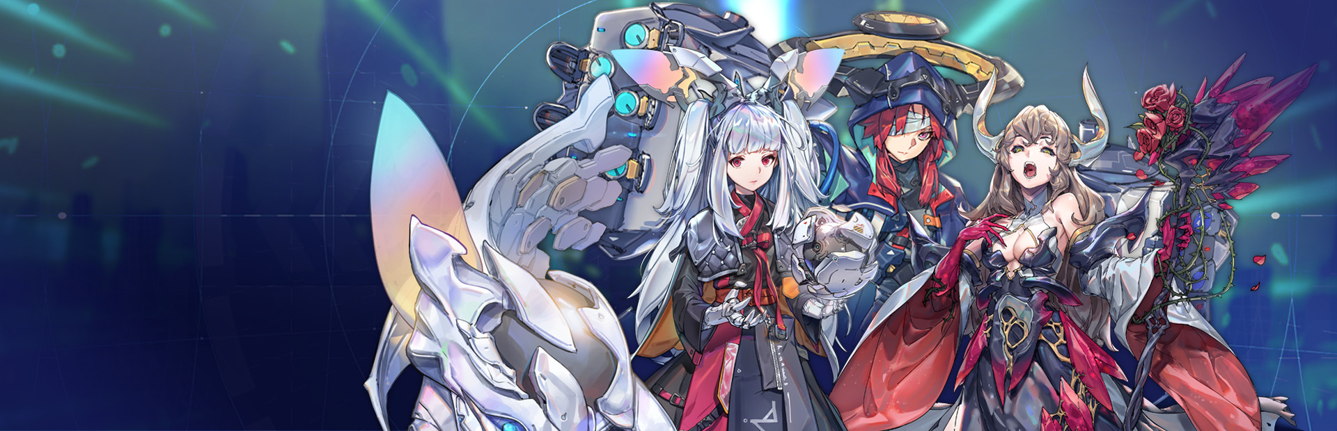 Project RTD: Random Tower Defense VR