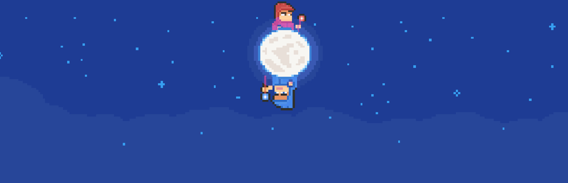 BROTHER!!! Save him! - Hardcore Platformer