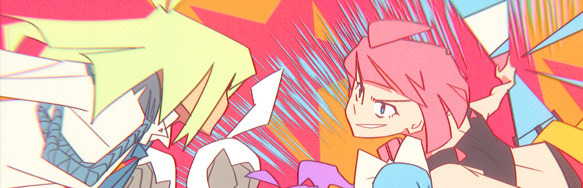 UNBEATABLE [white label]