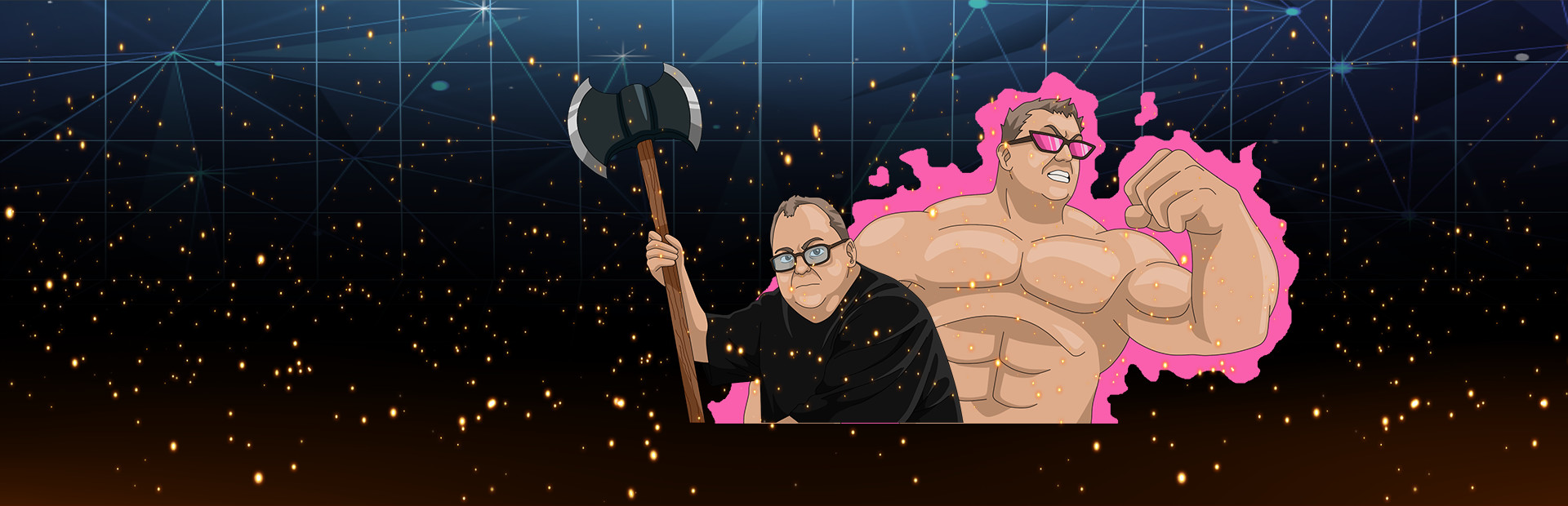 Fatec's Out: School Rage