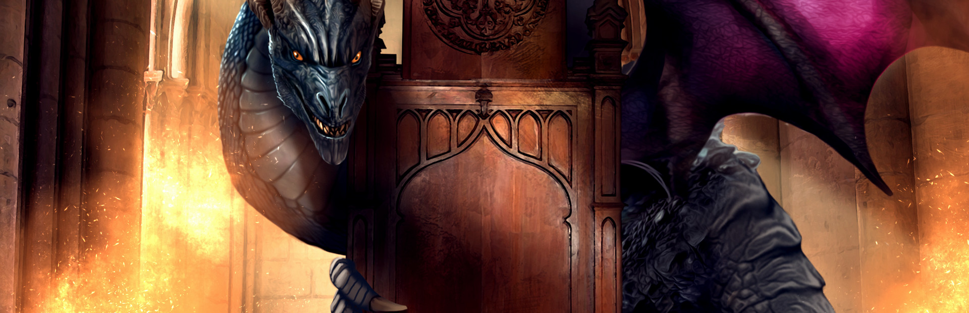 Silmaris: Dice Kingdom