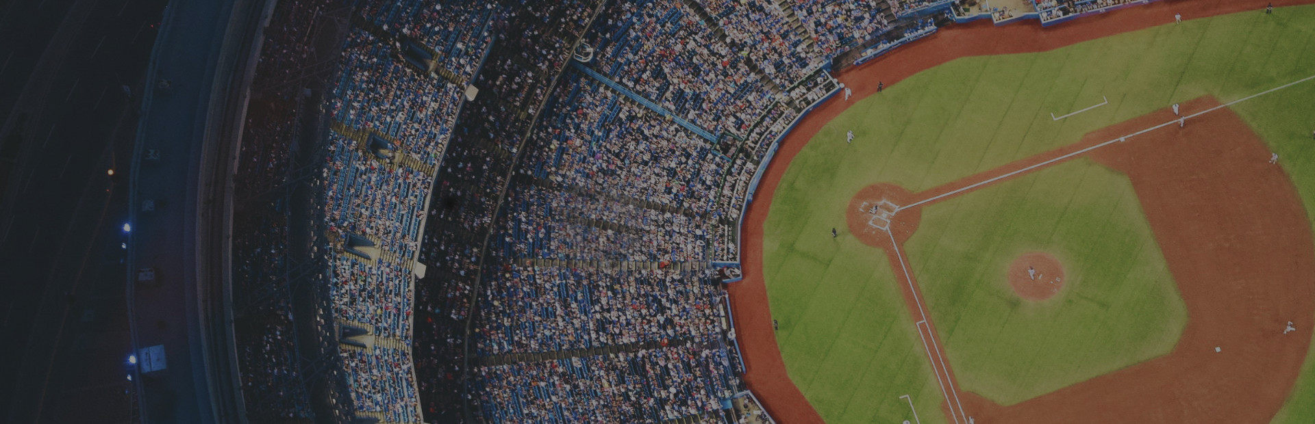 Astonishing Baseball Manager 20