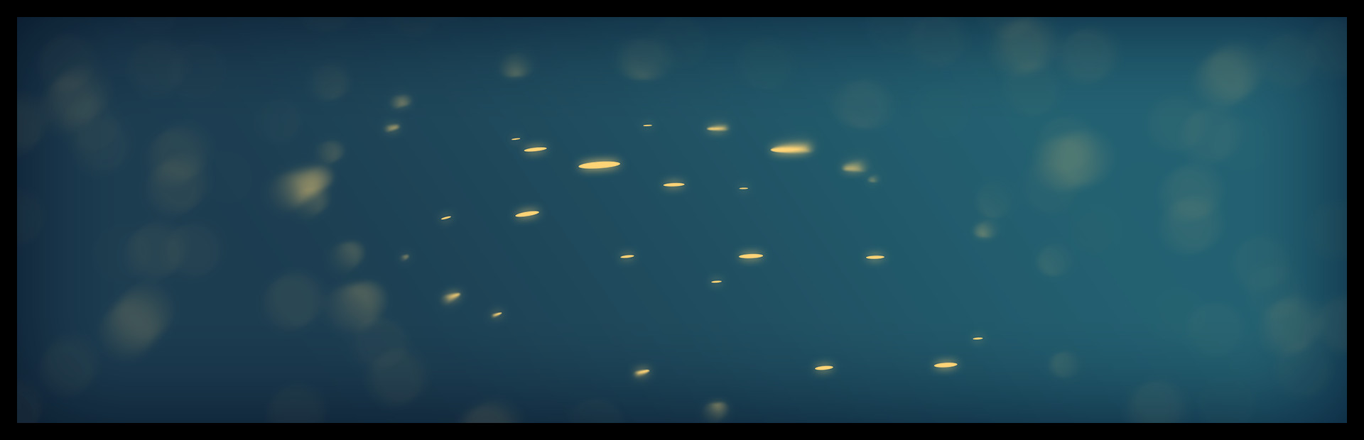 Ricochet Bounce