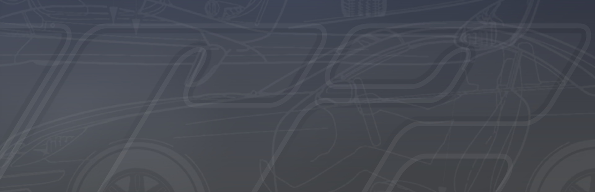 World Racing 2 - Champion Edition