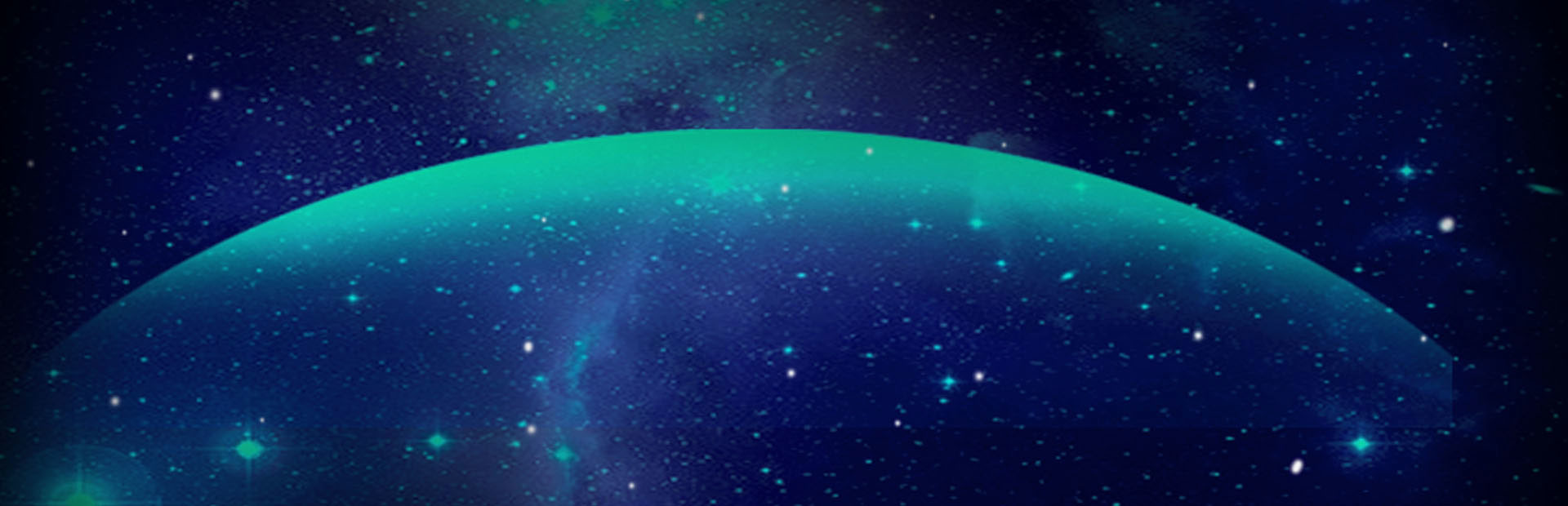 Space Roaming